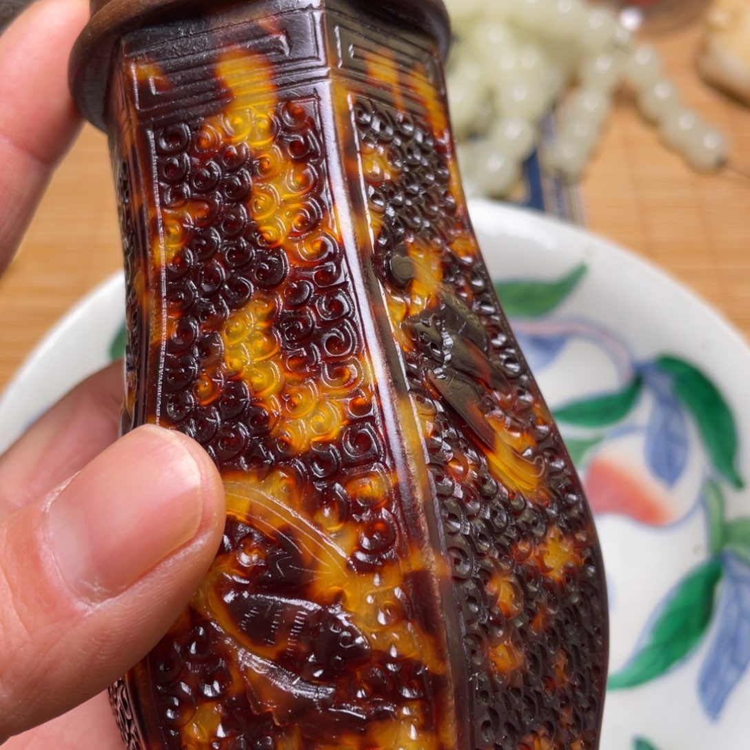 精品好物包邮到家