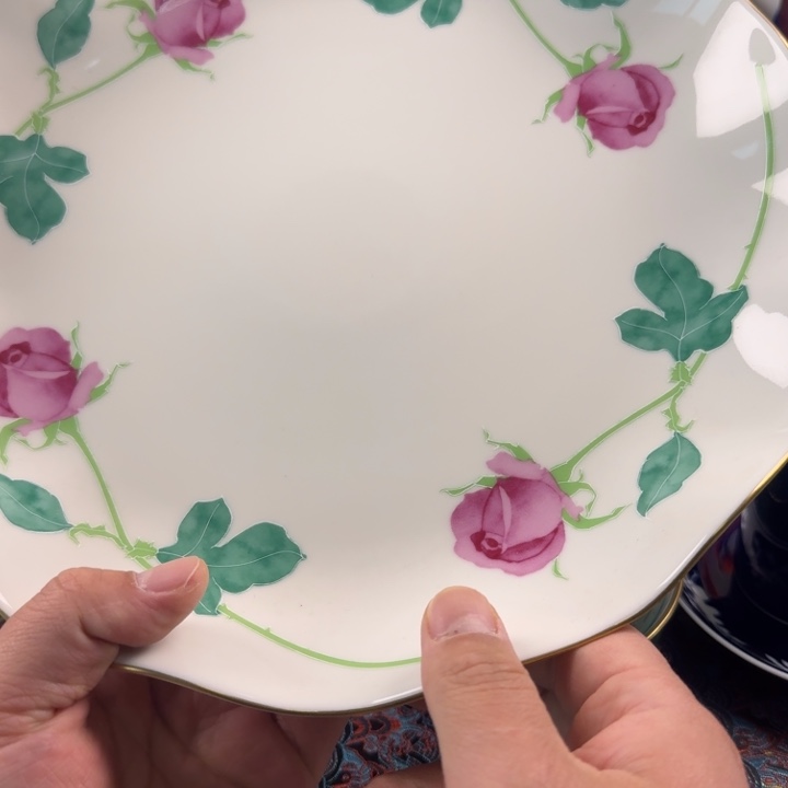 陶瓷陶瓷陶瓷陶瓷