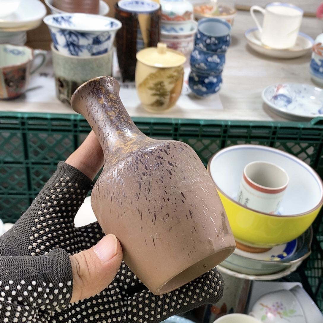 碗满28米包邮当天发货