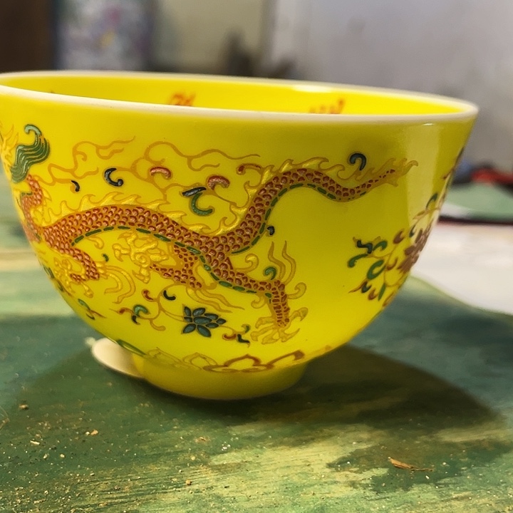 瓷器瓷器瓷器瓷器瓷器