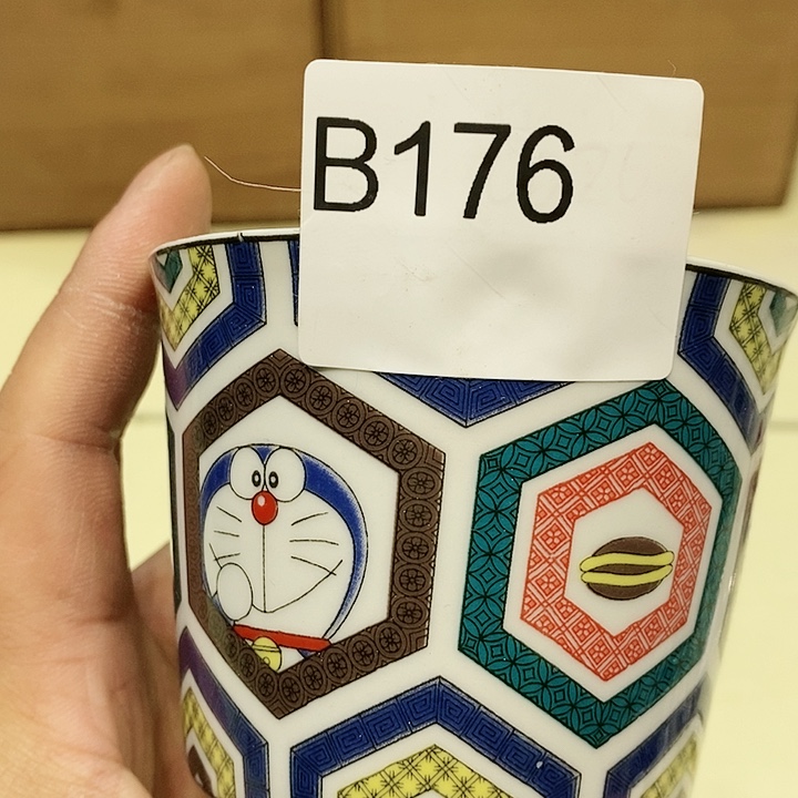 茶具紫砂杂项瓷器