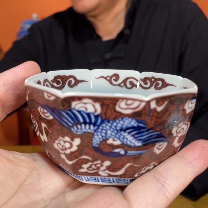 福利来啦，福利来啦