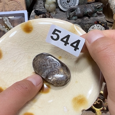 瓷片瓷器制作过程是根据不同