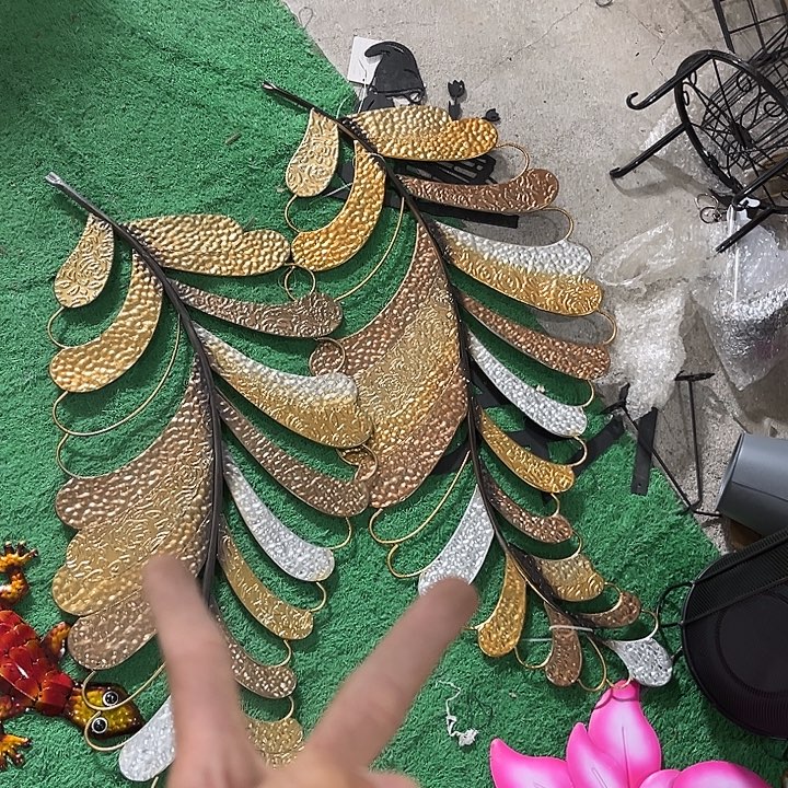 炸炸炸炸炸炸炸炸炸小给力