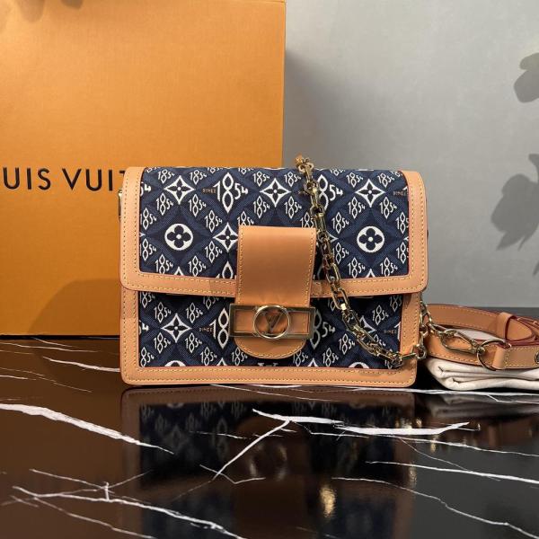 99新/包包/路易威登/250319EL0004