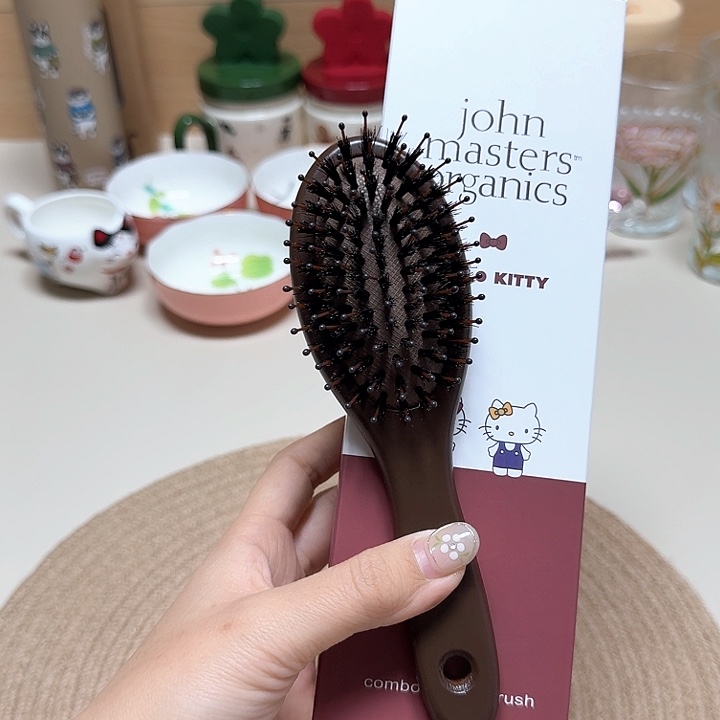 晓晓推荐瓷片瓷器