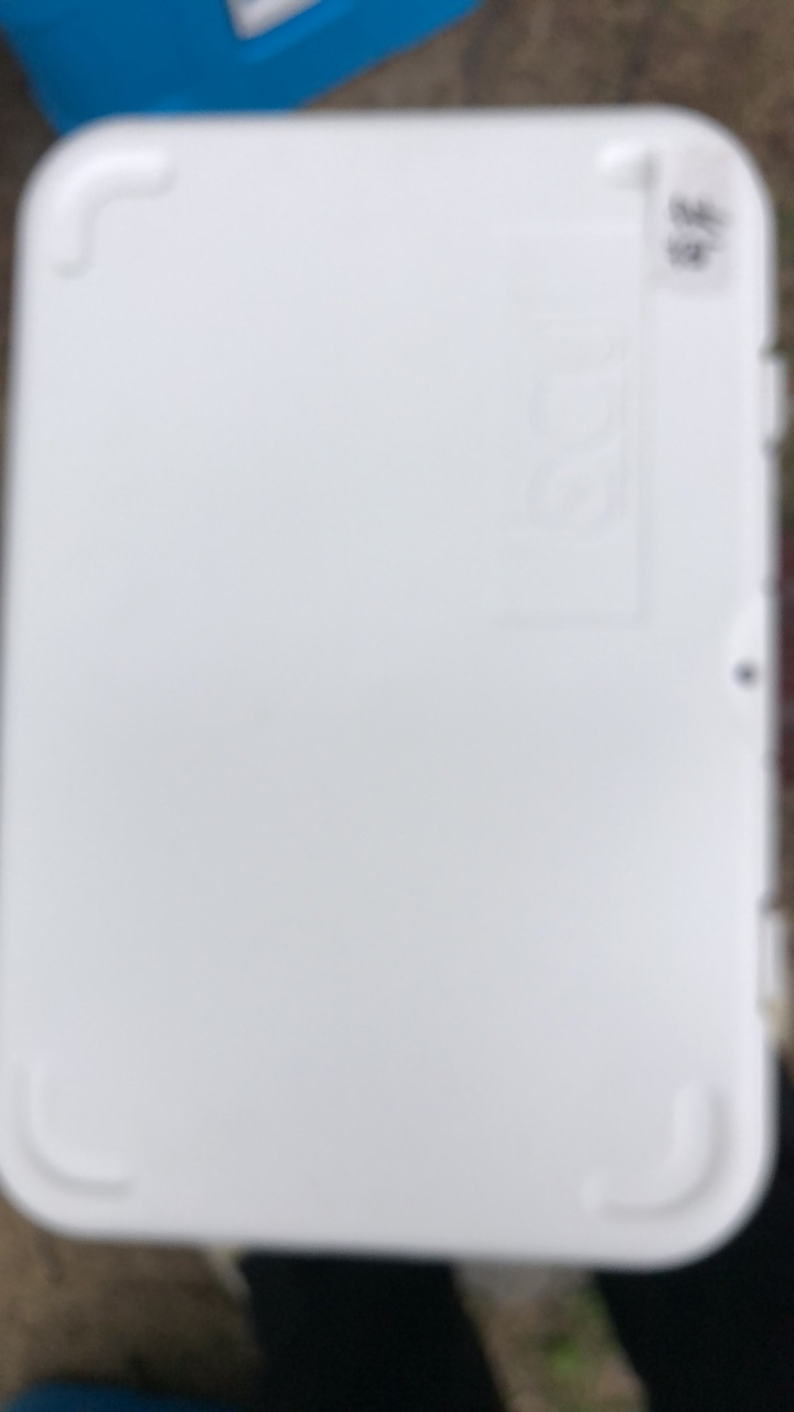 萌宠老板专拍45L高配微信保温箱