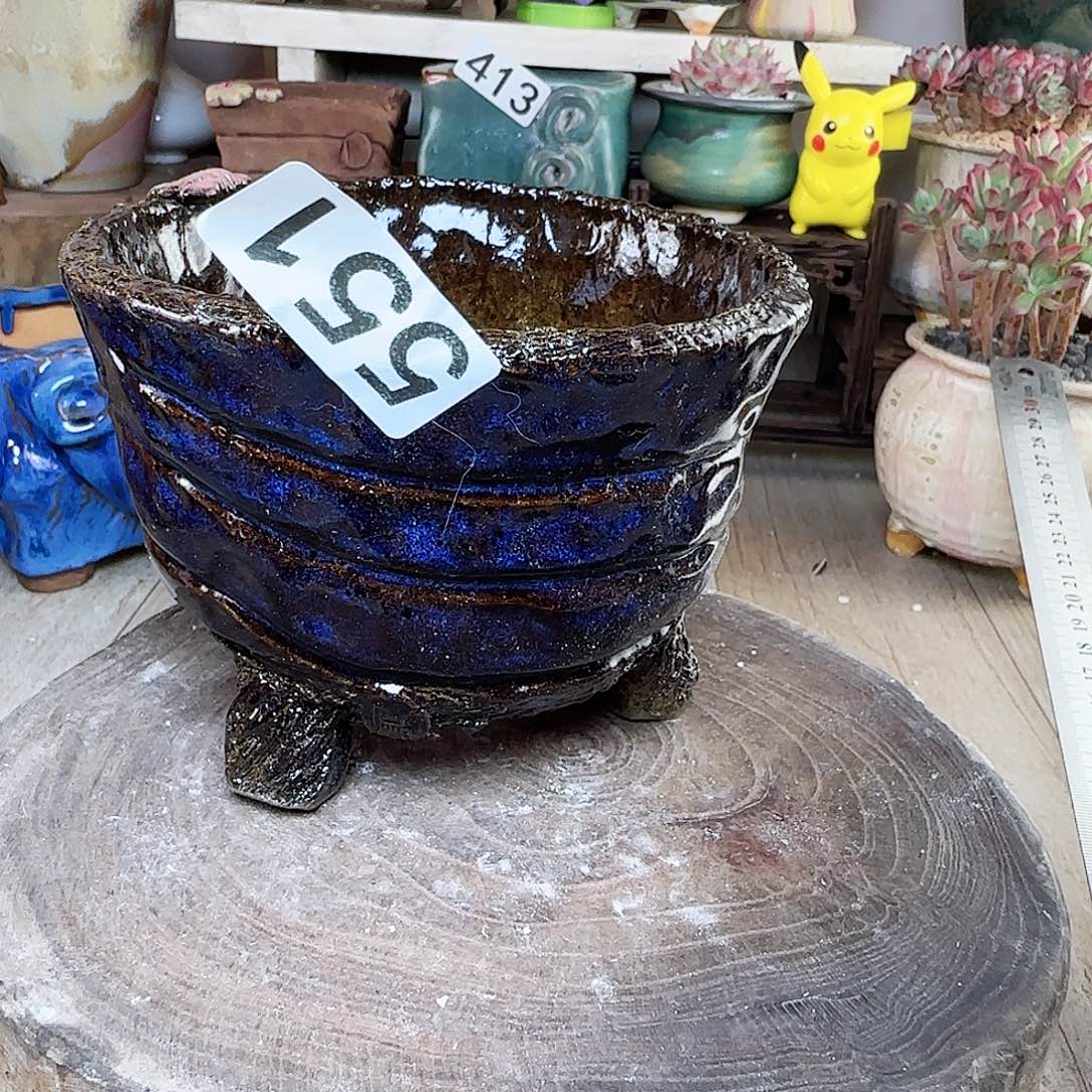 手工制作默认微瑕