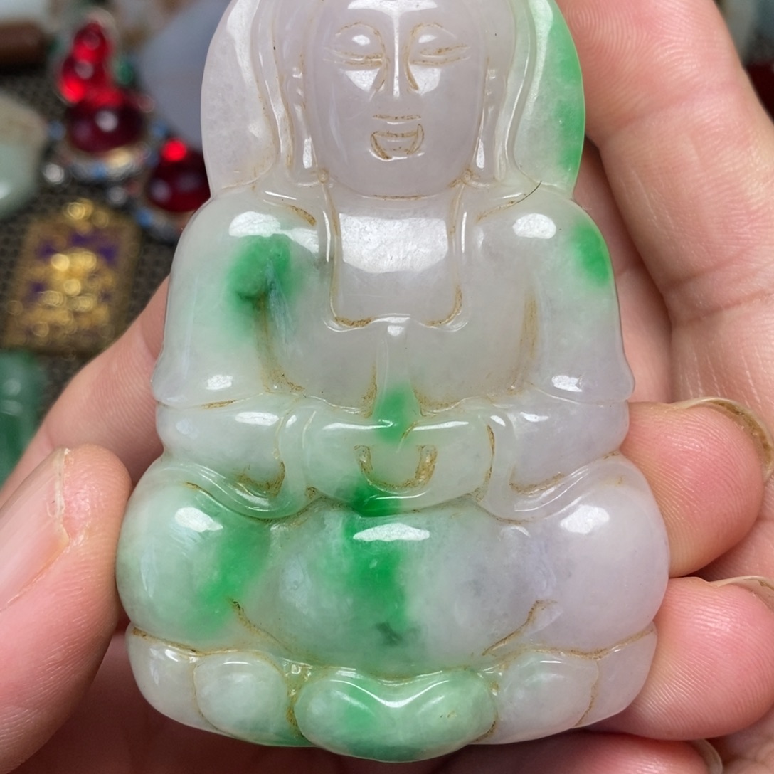 陶这么多年我还是觉得你很久以前喜欢迎国庆假期过了今天