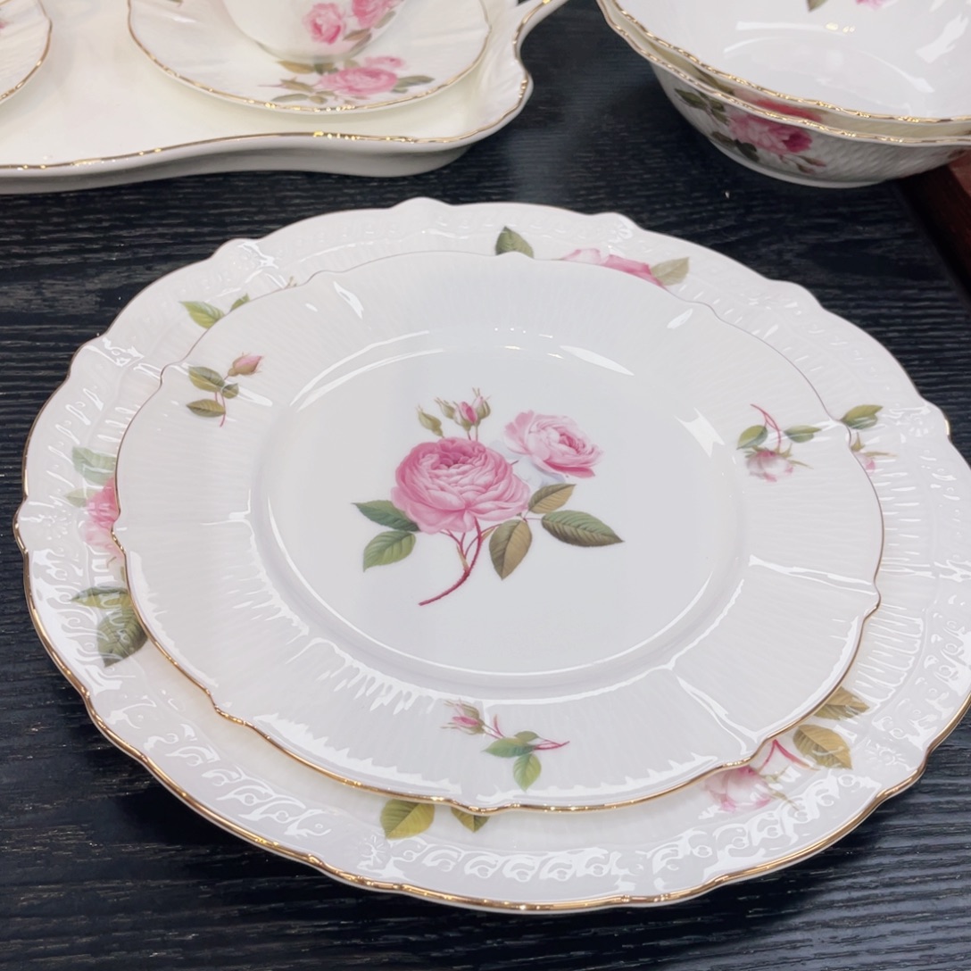 8+11————————————