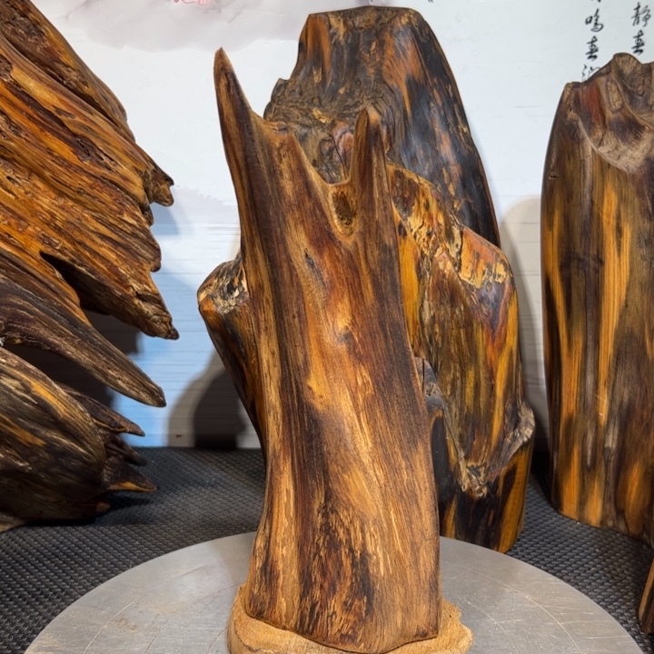 海***u木直播间一物一拍