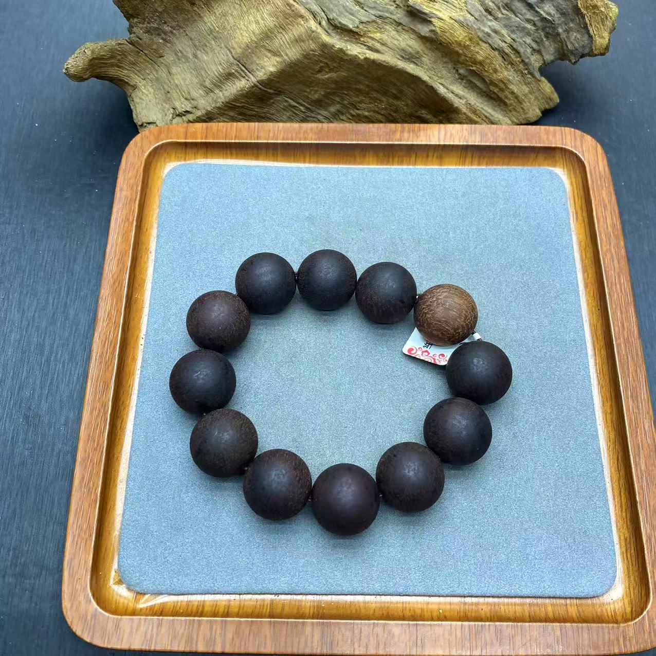 670号文玩成品手串