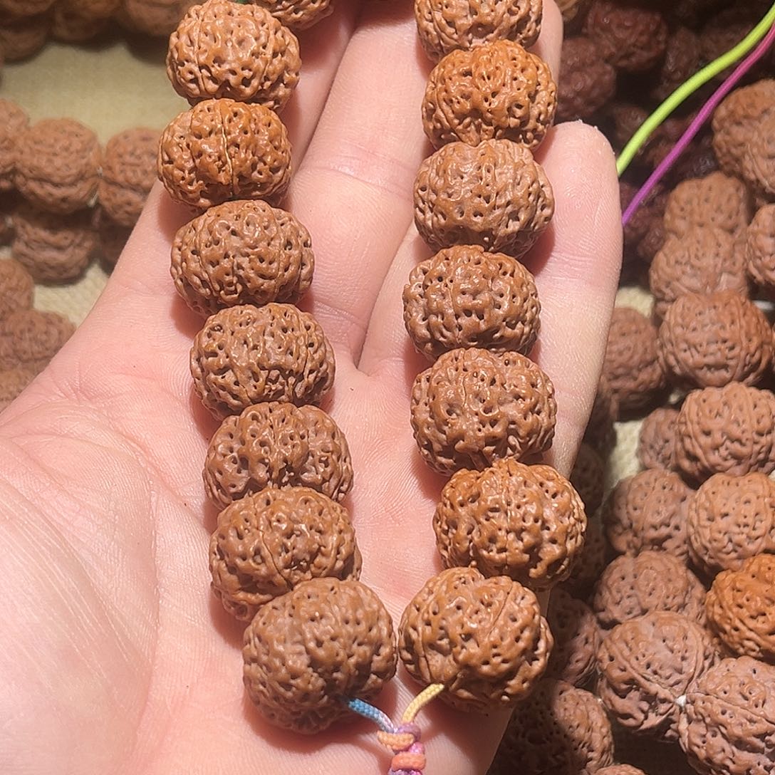 ****吊坠金刚菩提大金刚