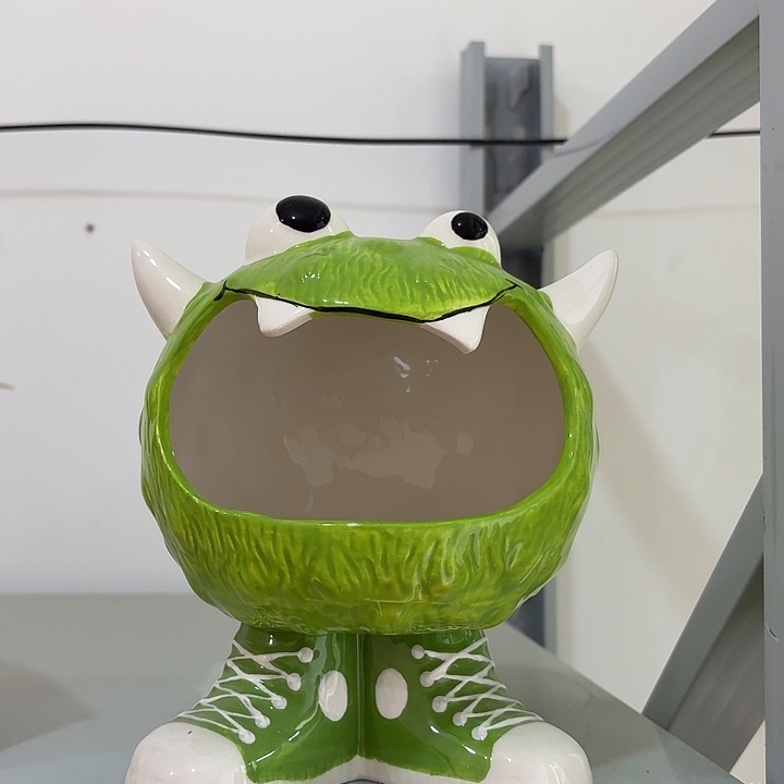 瓷片陶瓷完美主义慎拍