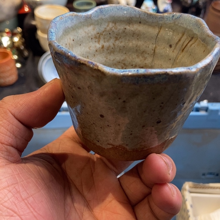 哈哈哈哈哈哈哈哈哈哈1