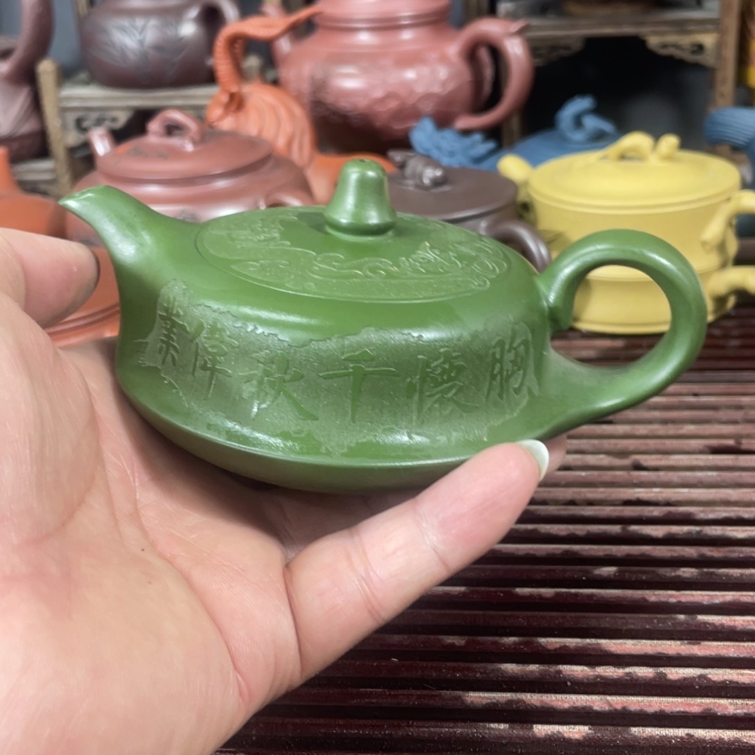 紫砂壶紫砂壶茶具壶茶壶