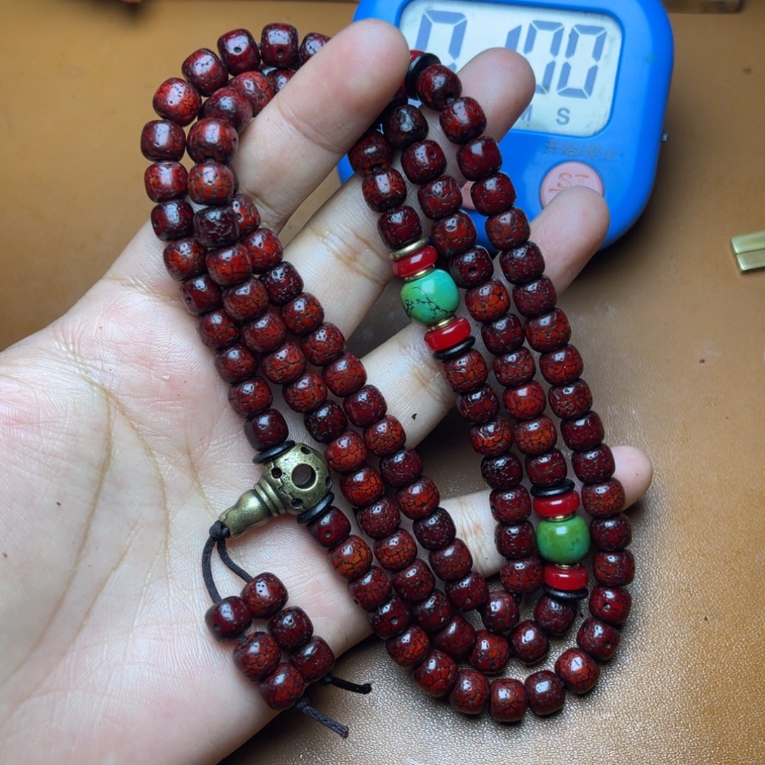 姜***约泥塑泥塑泥塑泥塑