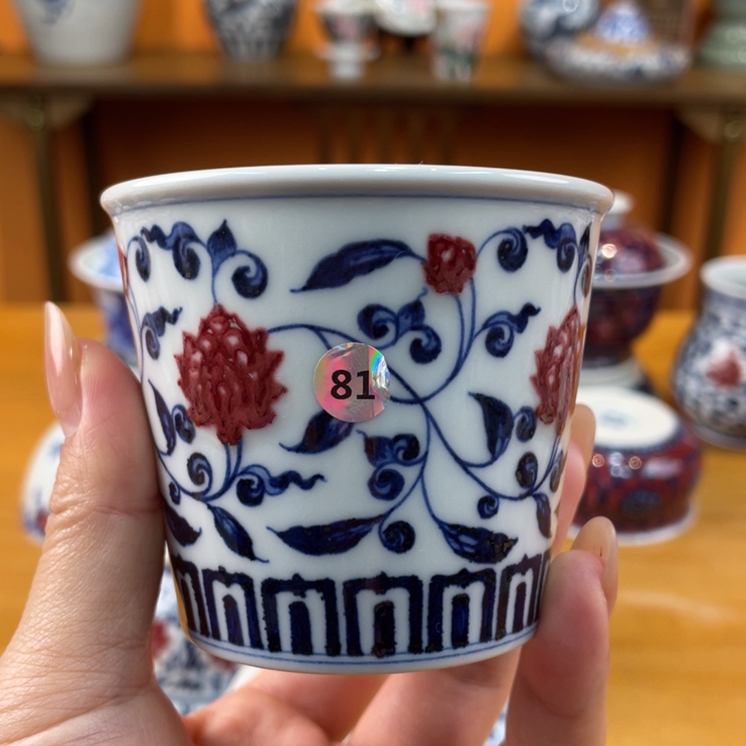 景德镇手绘哈哈哈哈哈哈