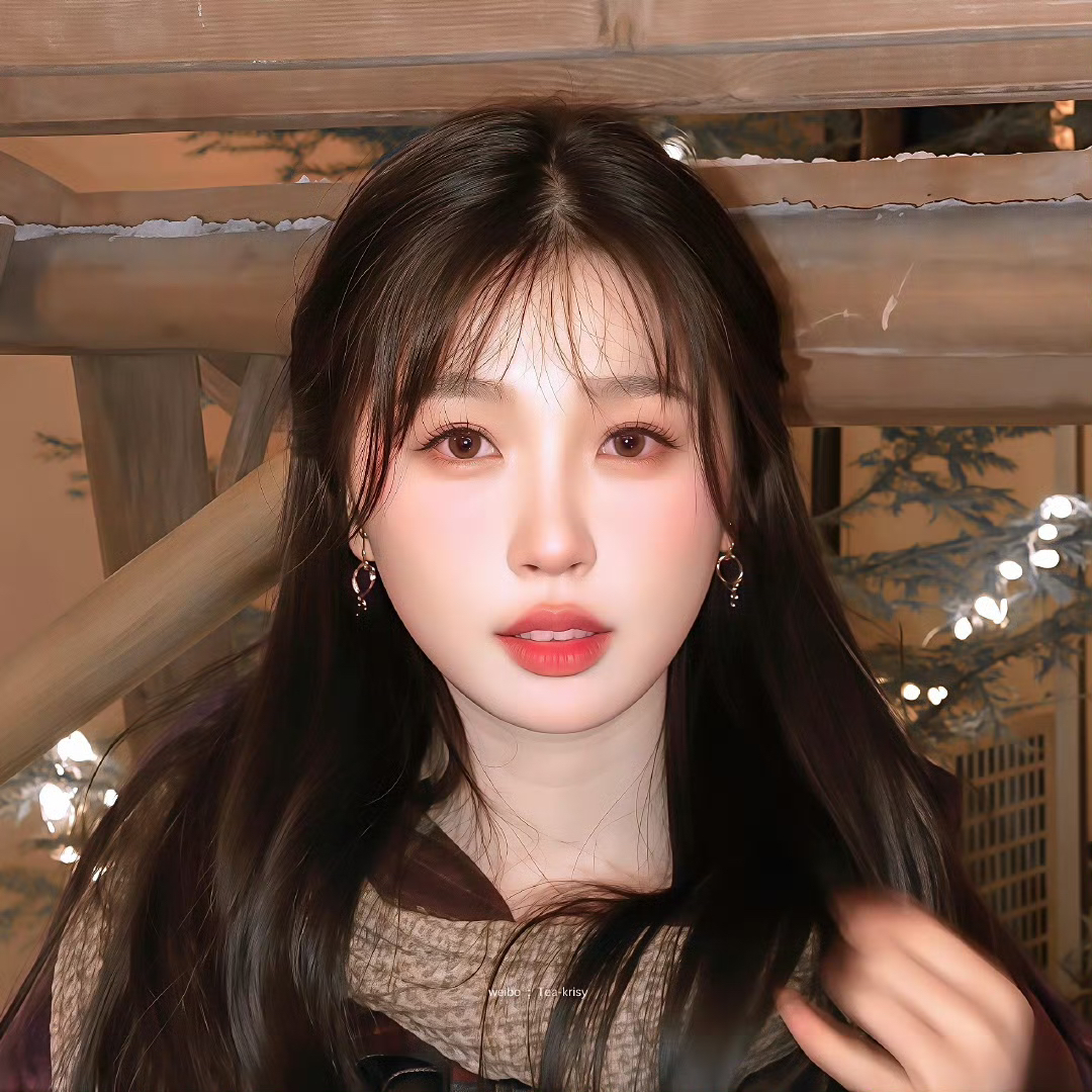 嘘国王在冬眠一盒未拆