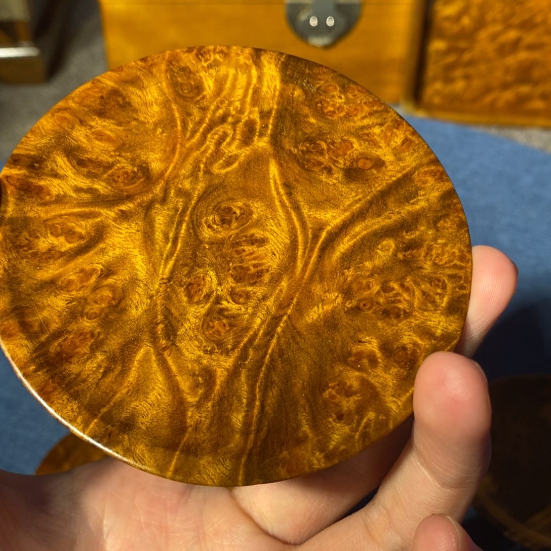 金丝楠金丝楠木金丝楠木f1