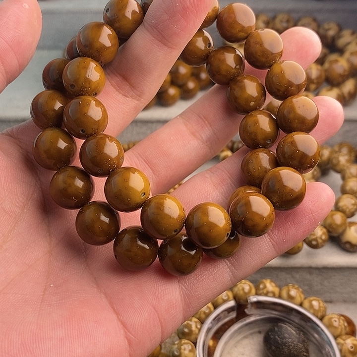 吊坠紫金鼠紫金黄皮13