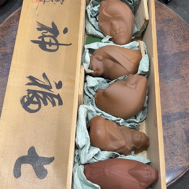 铜新店开业放量多多