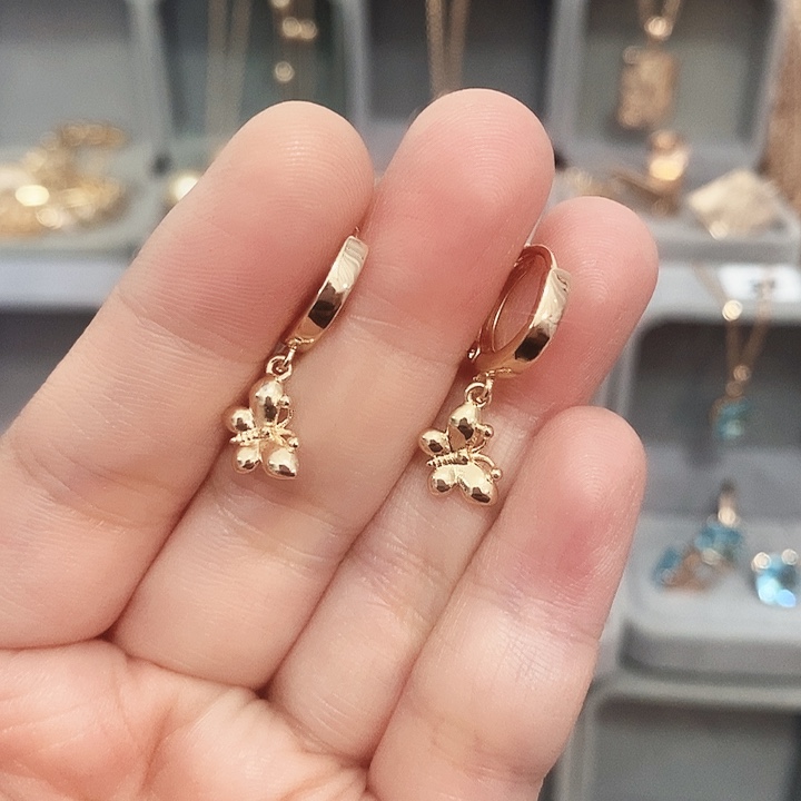 锆石纯铜合金9033