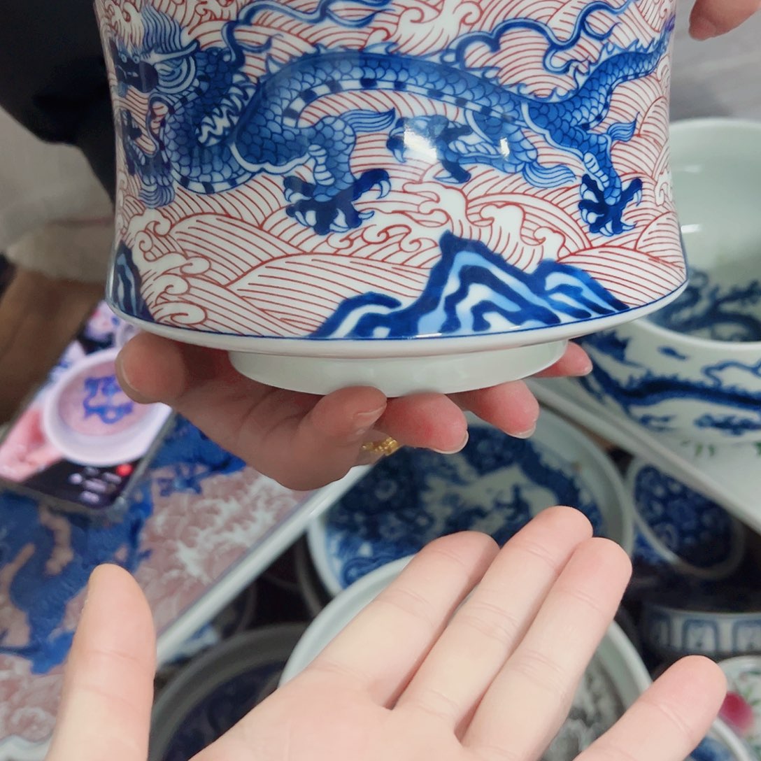 仓库专属链接价格