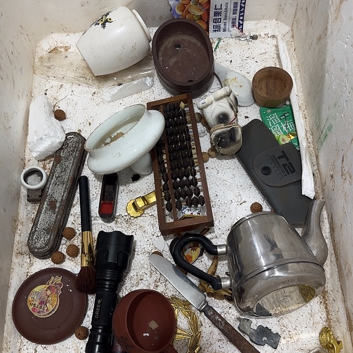 夜***承木ghhhgvvvvvvvvvvv