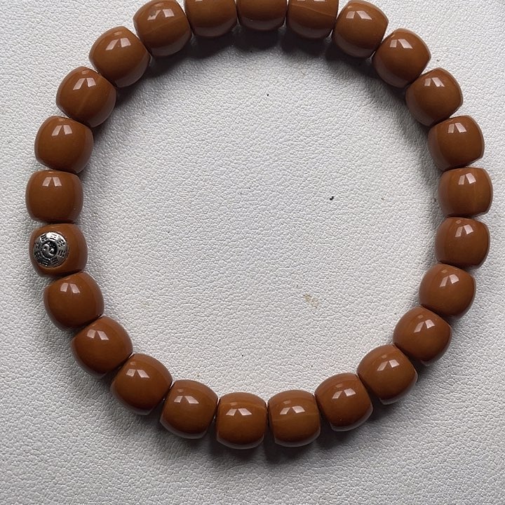 猴头核桃手串保**R直切