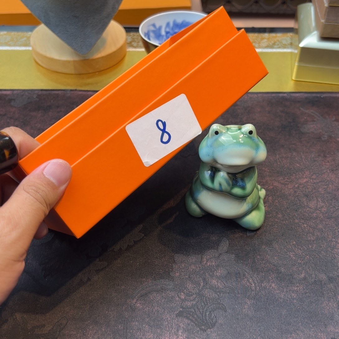 瓷器瓷器瓷器瓷器瓷器