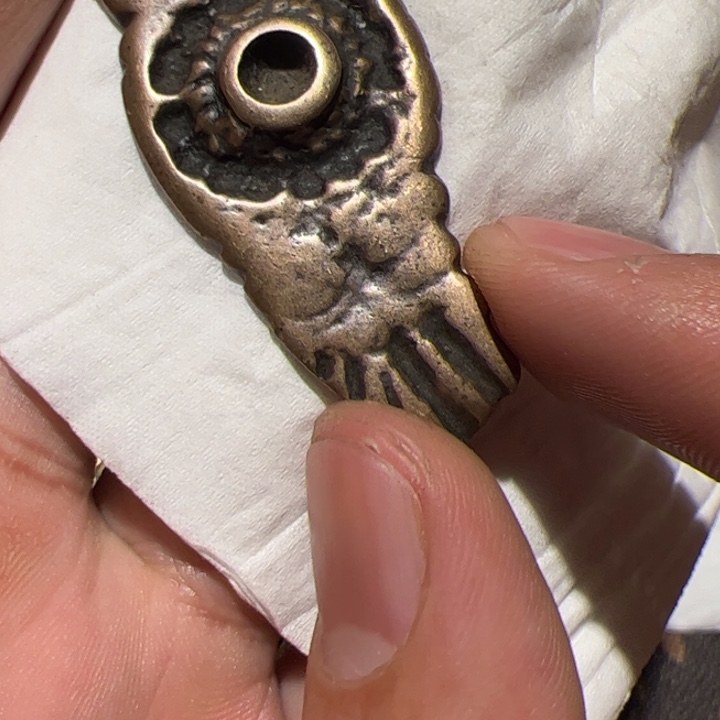 玻璃配饰你在一起的