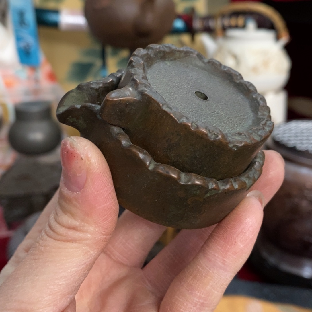 茶盏推荐这家店推荐好物