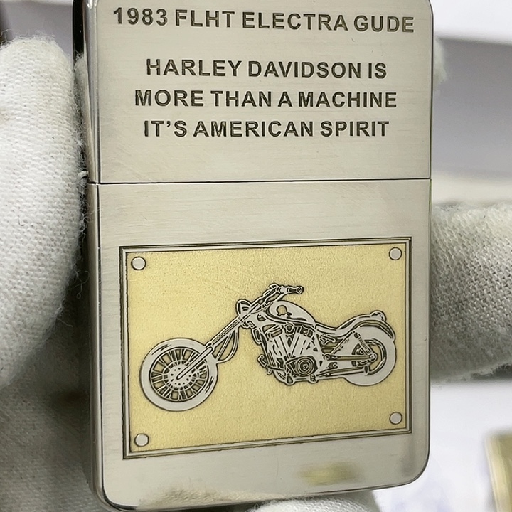 【闪购商品】佐罗军机摩托