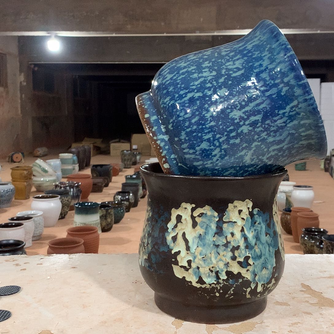 花盆啦啦啦啦啦啦啦啦啦啦