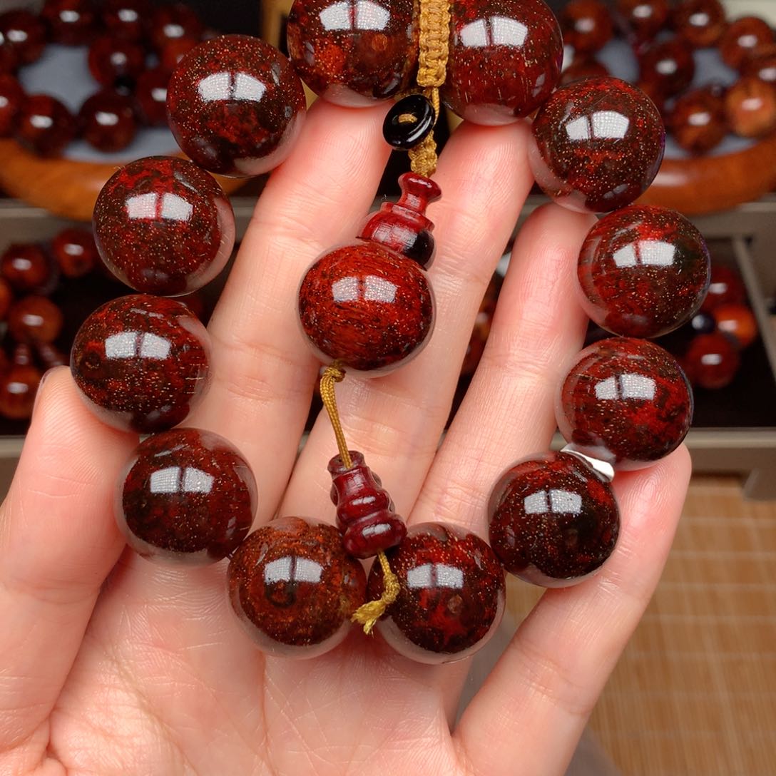 黄花梨/降香黄檀洋9f