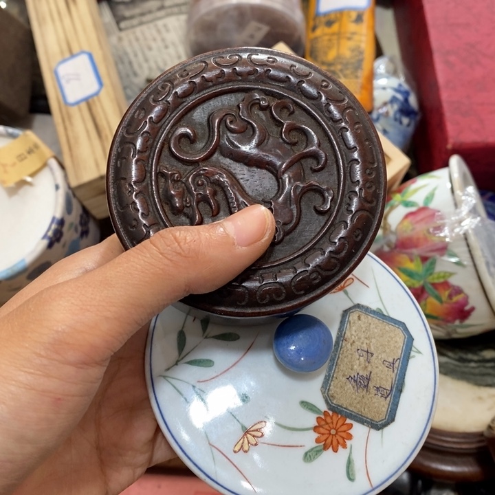 陶瓷艺术陶瓷艺术