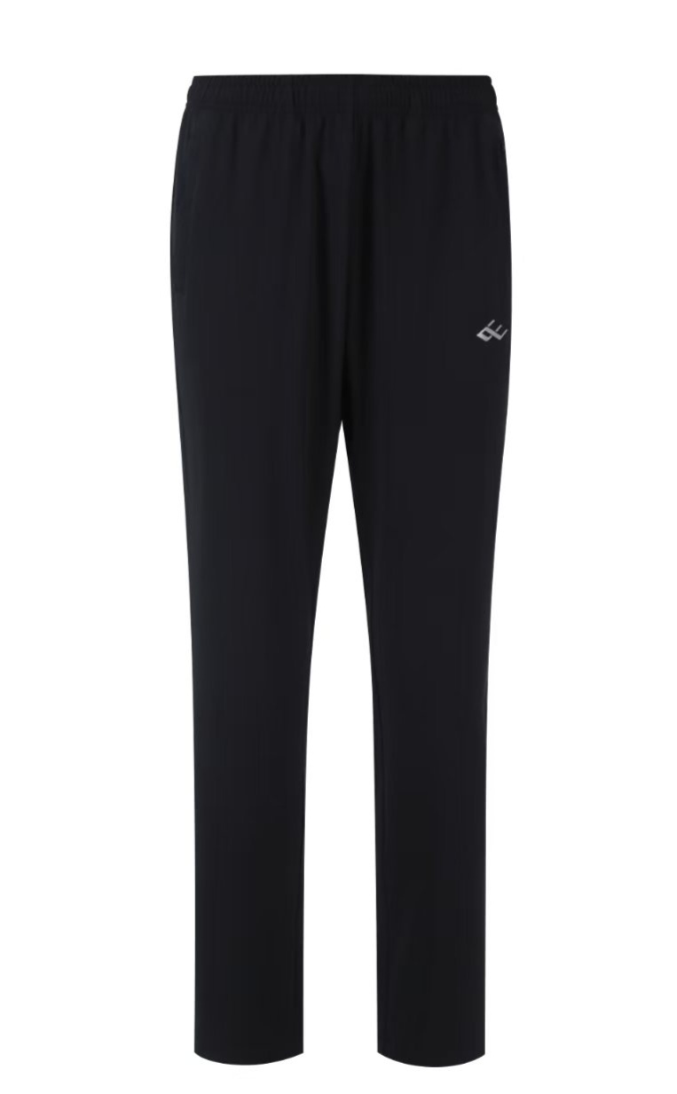 向尚运动男士长裤3574