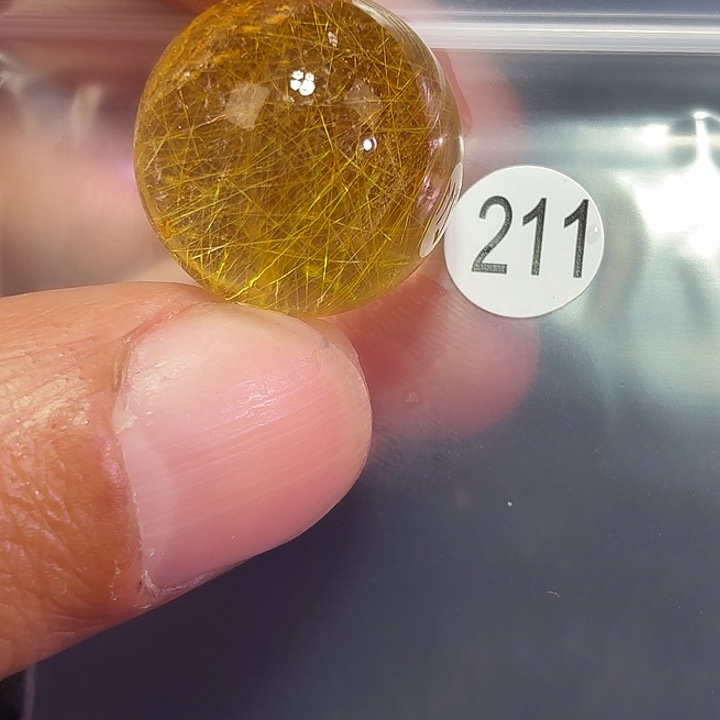 趙***岁吊坠(不含链)未镶嵌水晶