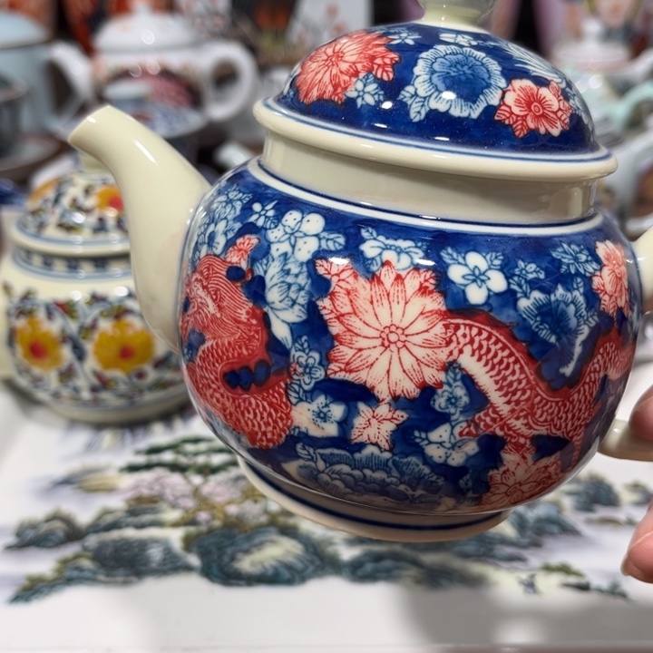 q lo l lo l lo o y y yo