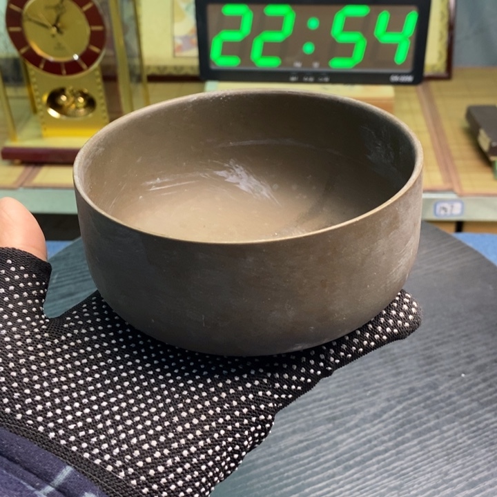 摆件精品精品精品