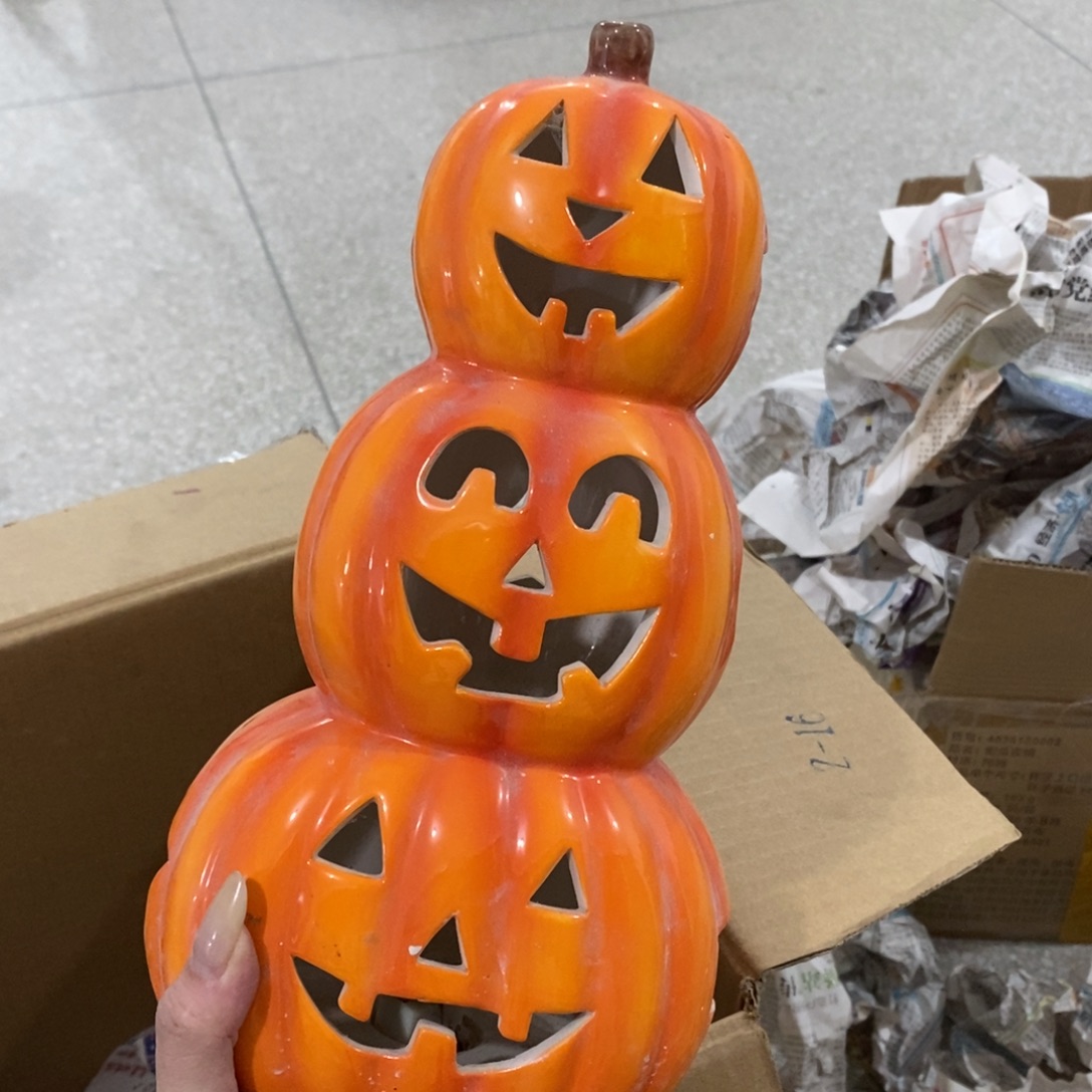 陶德化陶瓷微瑕冰裂18包邮介意慎拍