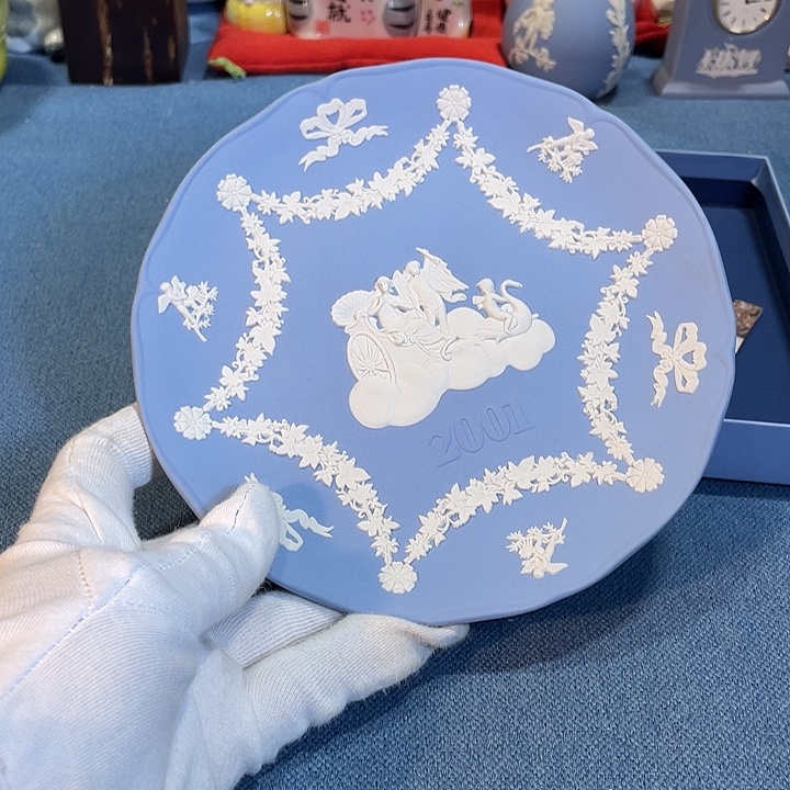 瓷瓷瓷瓷瓷瓷瓷瓷