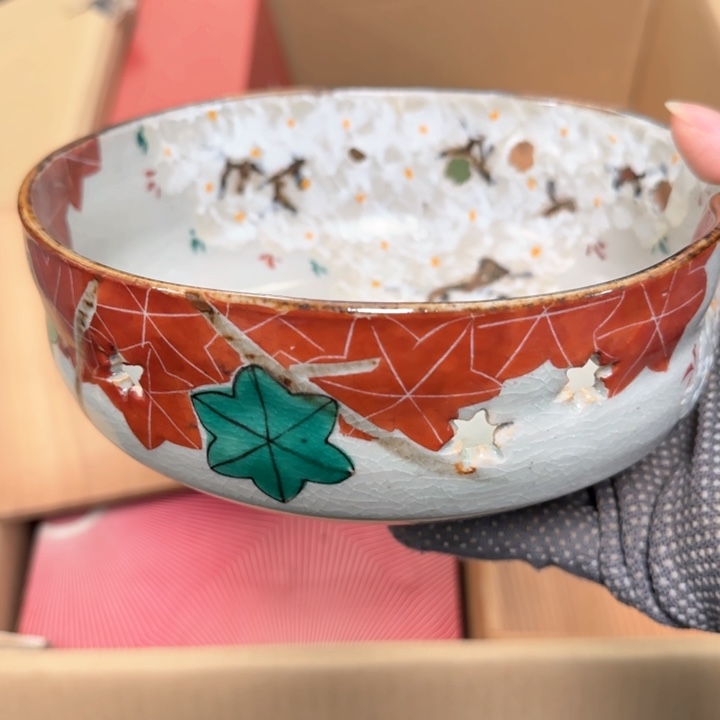 瓷片瓷质品工艺品