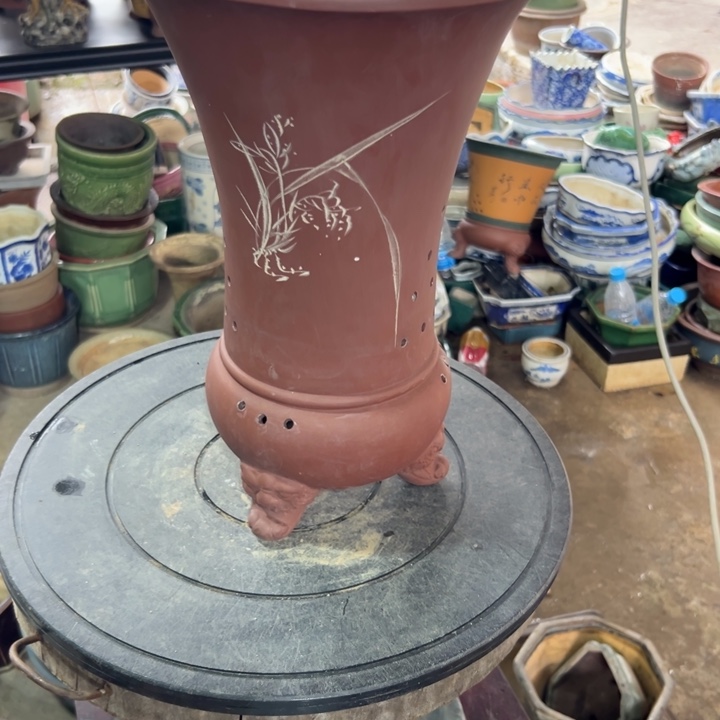 知*?我们的生活是以一颗感恩