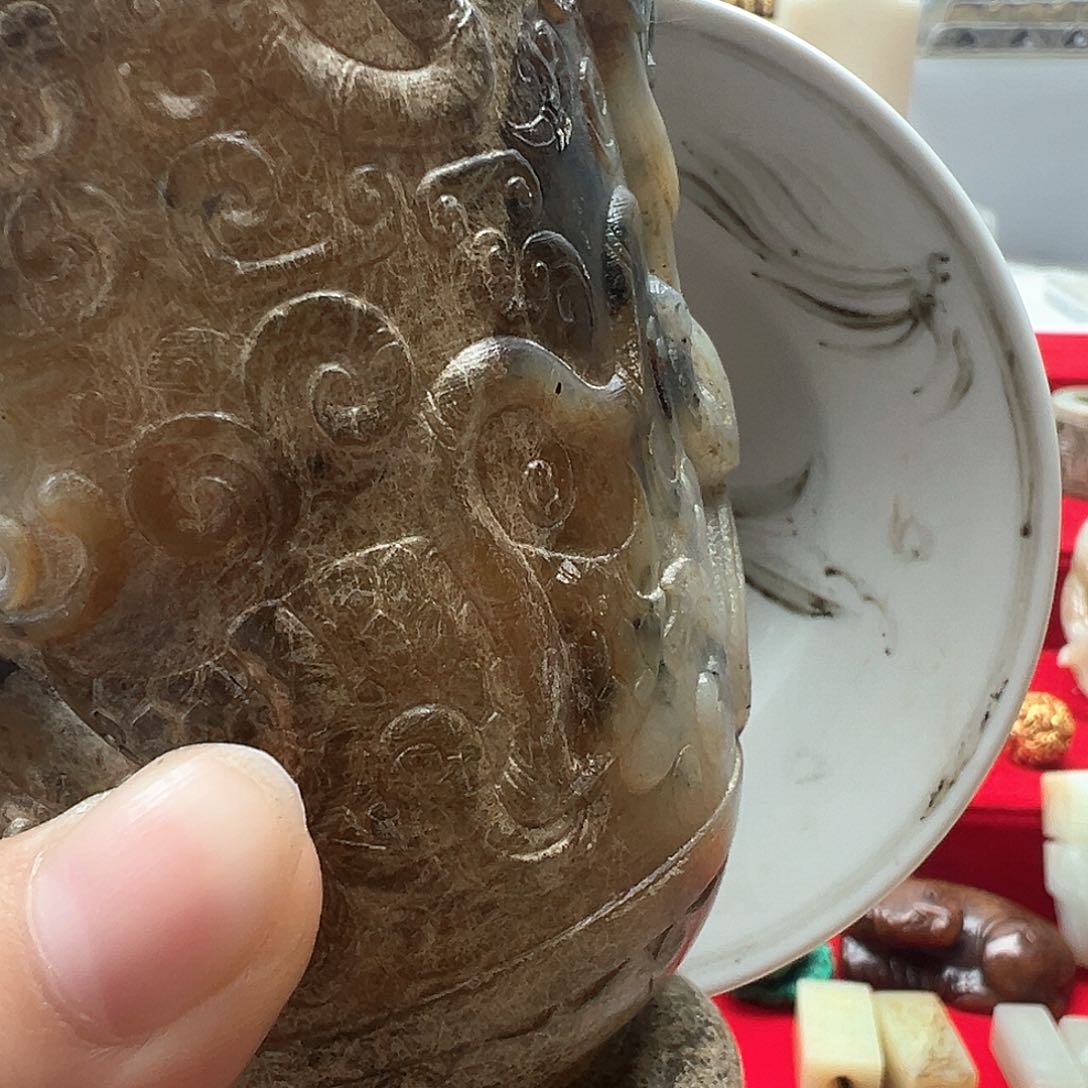 瓷片青****梦瓷器等瓷瓷瓷瓷瓷瓷瓷瓷