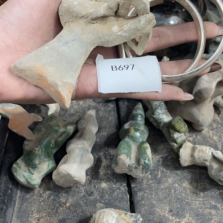 淡***然无纺布b697不退不换