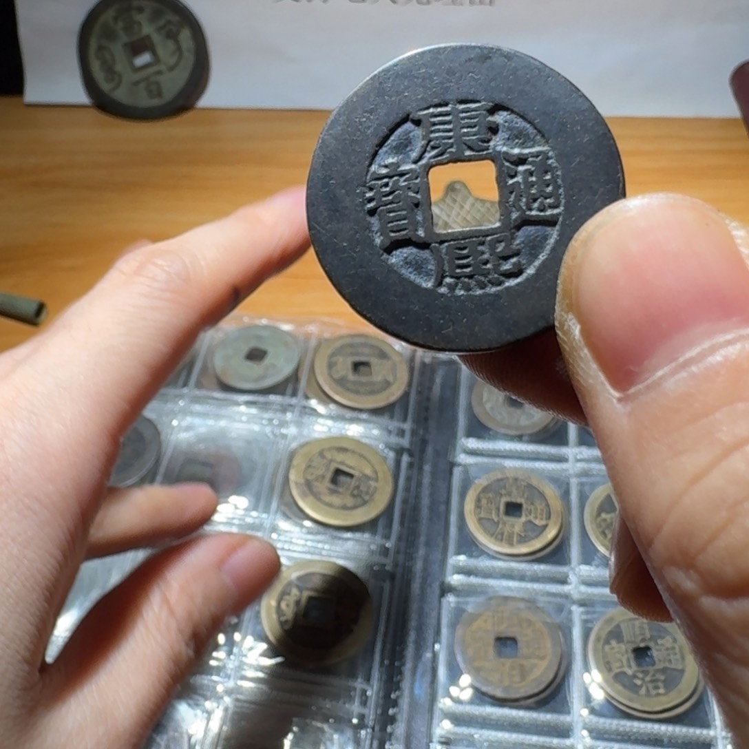 小张手机挂件饰品311