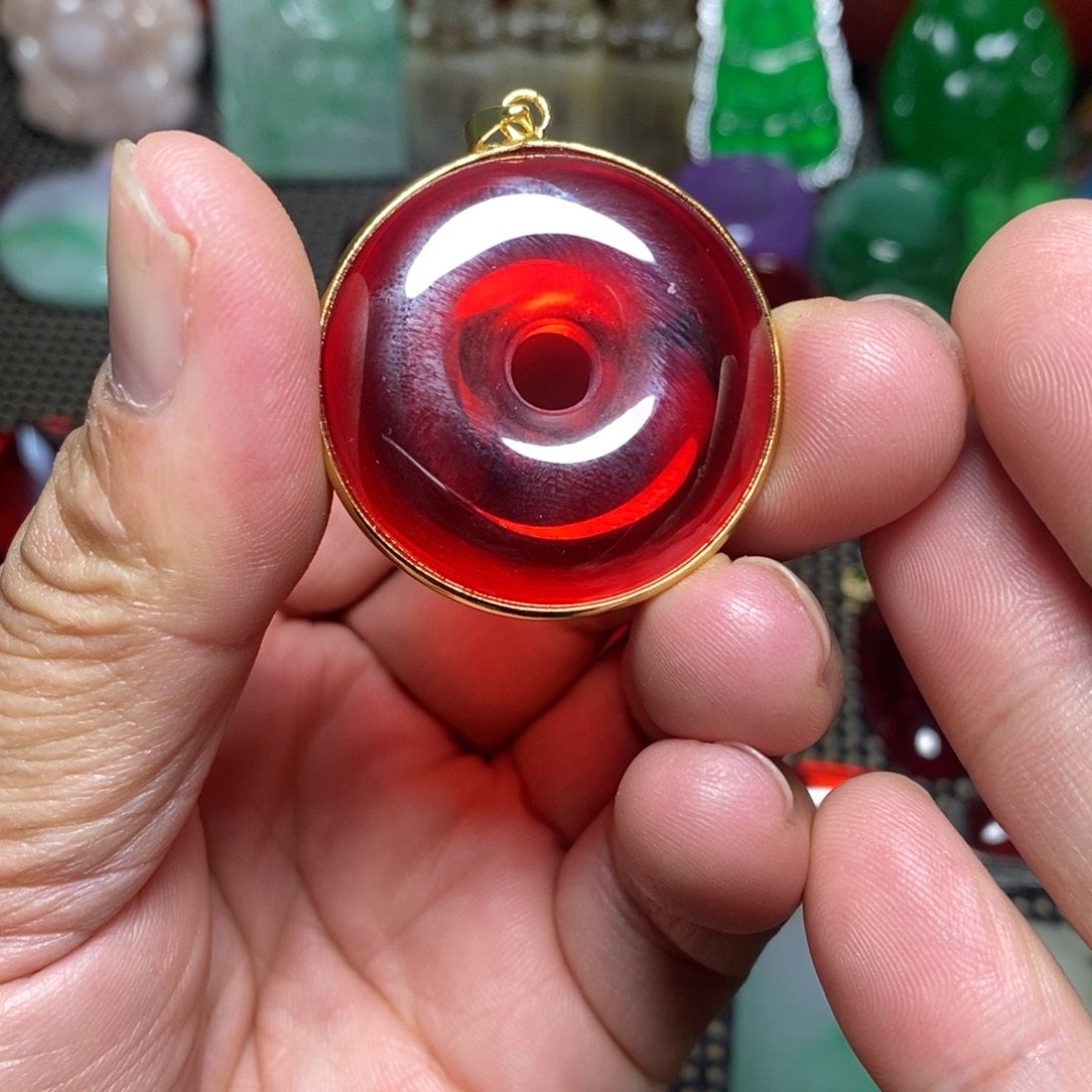 陶来时我们可以选择不认识自己