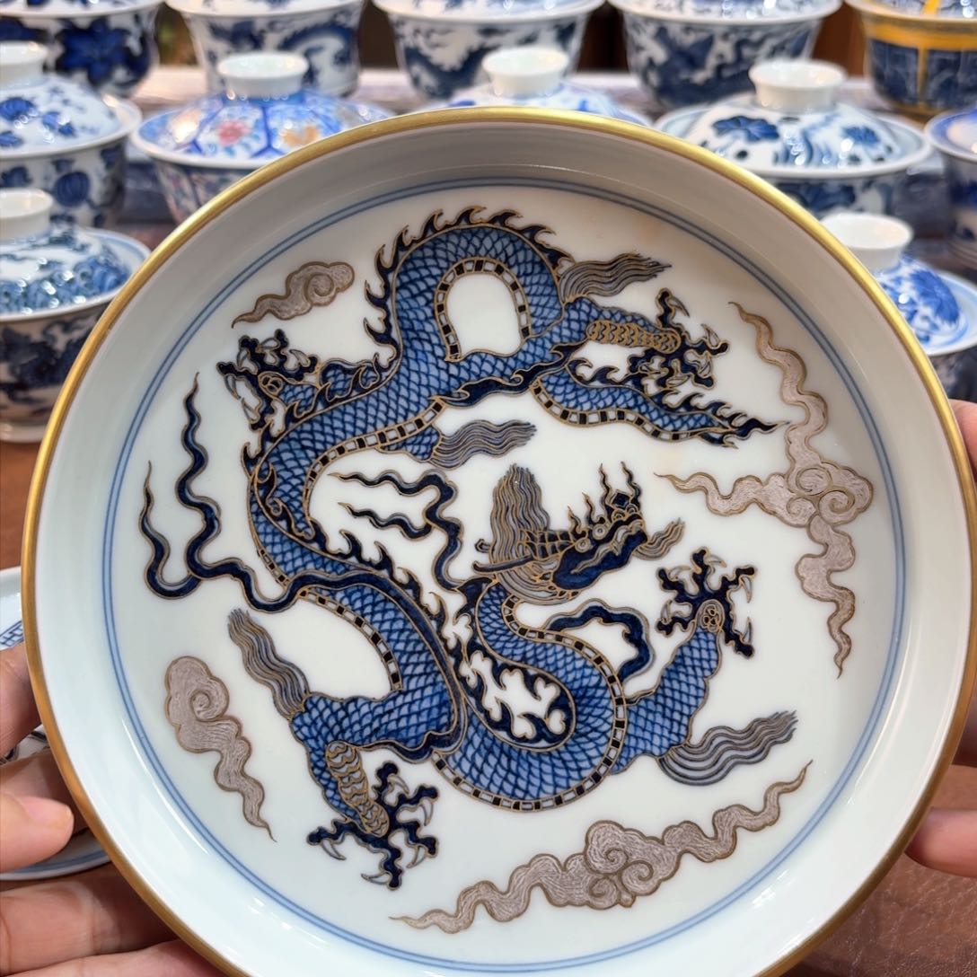 ……………………………………………………………………